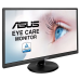 ASUS 23.8