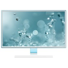 Samsung 23.6