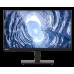 Lenovo ThinkVision T24h-20 23,8