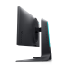 Dell 24.5