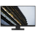 Lenovo ThinkVision E24-20 23,8