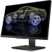 HP Z23n G2 LED 23 Monitor 1920x1080, 16:9, IPS, 250 cd/m2, 1000:1, 5ms, 178°/178°, VGA, HDMI, USB 3.0x3, DisplayPort, Energy Star, Epeat Gold, Black