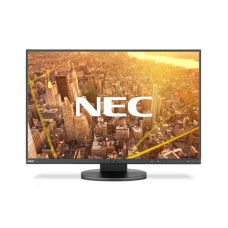 NEC 24