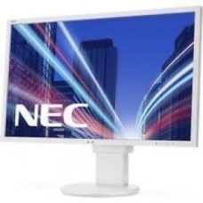NEC 23.8
