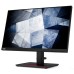 Lenovo ThinkVision P24h-20 23,8