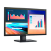 Dell 23,8