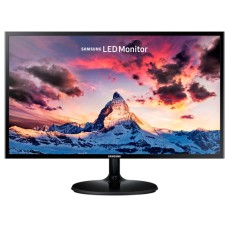 Samsung 23.5