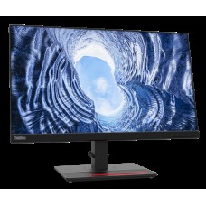 Lenovo ThinkVision T24h-20 23,8