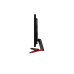 LG 23.6