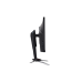 24.5