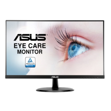 ASUS 23.8