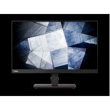 Lenovo ThinkVision P24q-20 23,8