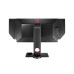 BENQ 24,5