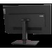 Lenovo ThinkVision T24h-20 23,8