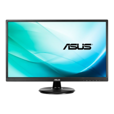 ASUS 23.8