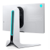Dell 24.5