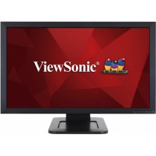 Viewsonic 23.6