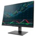HP Z24n G2 24-inch Display 1920х1200, 16:10, IPS, 300 cd/m2, 1000:1, 5ms, 178°/178°, DVI-D, HDMI, USB 3.0x3, DisplayPort, Energy Star, Epeat, Black, 7,2 kg