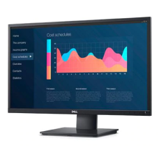 Dell 23,8