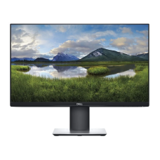 Dell 23,8
