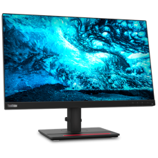 Lenovo ThinkVision T23i-20 23