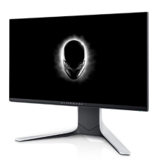 Dell 24.5