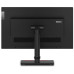 Lenovo ThinkVision T23i-20 23