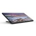 Dell 23,8