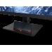 Lenovo ThinkVision T24h-20 23,8