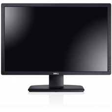 Dell 24