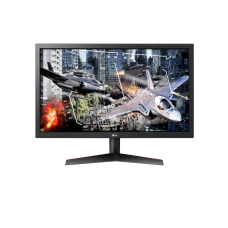 LG 23.6