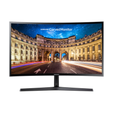 Samsung 23.5