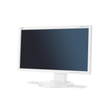 NEC 23