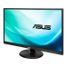 ASUS 23.8