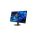 Lenovo ThinkVision S24e-10 23,8