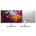 Dell 23,8