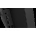 Lenovo ThinkVision T24h-20 23,8