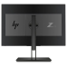 HP Z24i G2 24 Monitor 1920x1200, 16:10, IPS, 300 cd/m2, 1000:1, 5ms, 178°/178°, HDMI, VGA, DP, USB 3.0x3, anti-glare, height, tilt, swivel, pivot, Silver