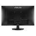 ASUS 23.8