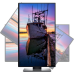 Dell 25