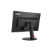 Lenovo ThinkVision T24m-10 23,8