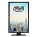 ASUS 24.1