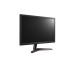 LG 23.6