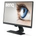 BENQ 23,8