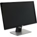 Dell 23,8