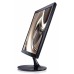 Samsung 24