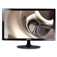Samsung 24