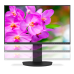 NEC 23.8