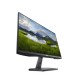 Dell 23.8