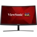 Viewsonic 23.6
